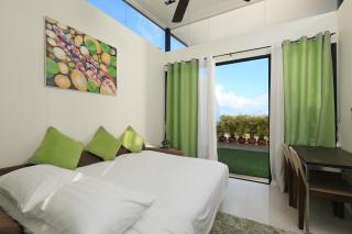 Townhouse 3 br Laguna Bangtao Beach by CapitalPro - Phuket - 3