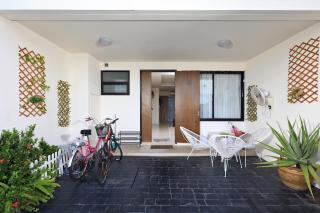 Townhouse 3 br Laguna Bangtao Beach by CapitalPro - Phuket - 7