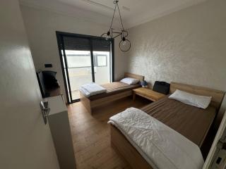 Luxe Appartement Centre Agadir - Agadir - 5