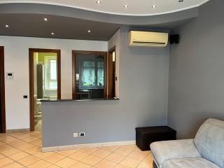 Casa Serena - La Spezia - 3