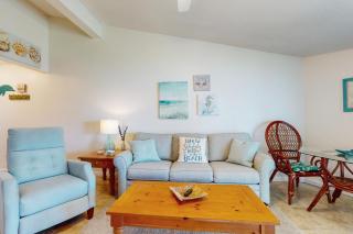 Sand Dollar E205 - 5