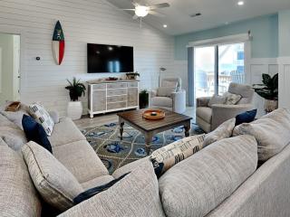 603 Salty Breeze - Surf City - 8