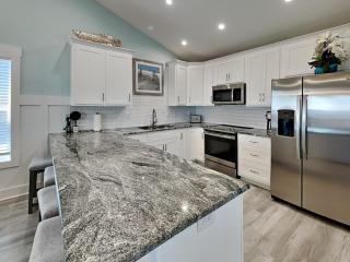 603 Salty Breeze - Surf City - 7