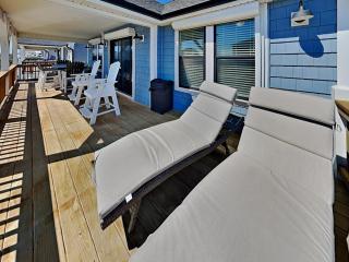 603 Salty Breeze - Surf City - 6