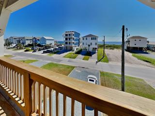 603 Salty Breeze - Surf City - 5