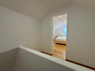 Spacious 3-Bedroom in Estoril- Beach - Estoril - 6