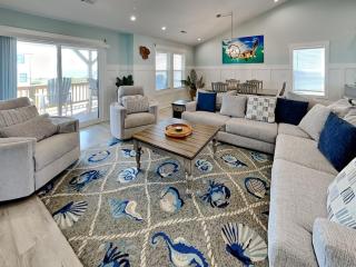 603 Salty Breeze - Surf City - 4