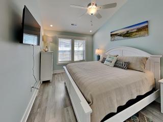 603 Salty Breeze - Surf City - 3
