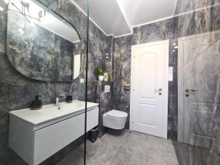 Apartament Giulio 2 - 2