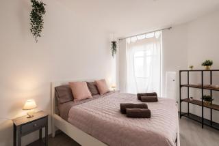 Intero alloggio - Torino Centrale - Turín - 6