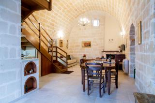 Casa Vittoria - Matera - 3