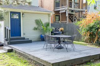 Top Walk score! Prime Westport Midtown Location! - Kansas City - 8