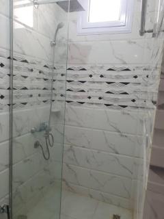 Villa Omar El Sharif Appartement studio n2 - 2