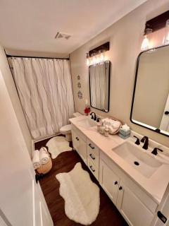 Charming Gainesville Townhome 2 - Gainesville - 9