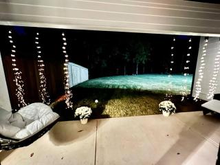Charming Gainesville Townhome 2 - Gainesville - 7