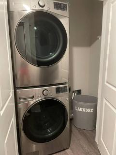 Charming Gainesville Townhome 2 - 6