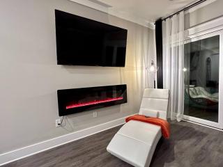 Charming Gainesville Townhome 2 - 2