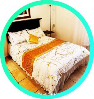 Great Savannah inc - Sabana Grande - 0