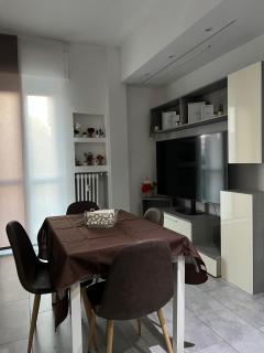 Apartment Vanilla - Rozzano - 7