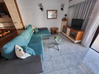 Victoria Court II H112 - One Bed - Los Cristianos - 3