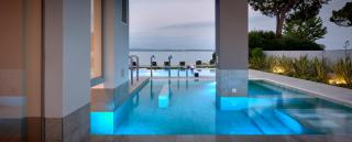 Hotel Ocelle Thermae&Spa (Adults Only) - Sirmione - 7