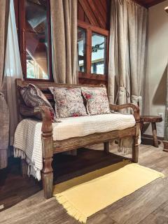 Sage Point apartments - 6