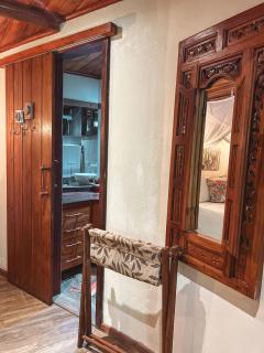 Sage Point apartments - 4