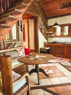 Sage Point apartments - 3