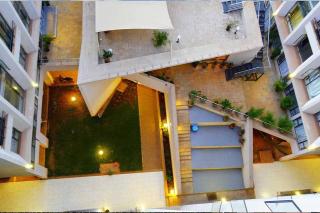 Your Luxurious Escape on Kiambu Rd ,Comfort, Convenience, and Connectivity Await - Kiambu - 6
