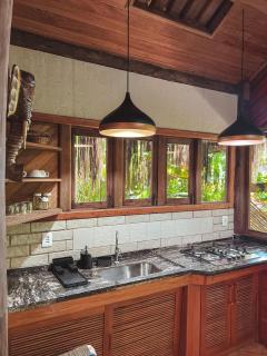 Sage Point apartments - 2