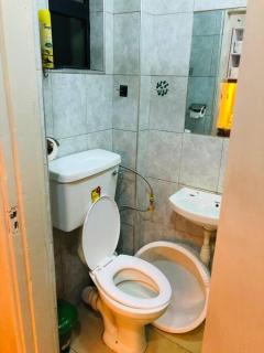 Your Luxurious Escape on Kiambu Rd ,Comfort, Convenience, and Connectivity Await - Kiambu - 3
