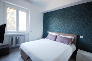 Apartment Vanilla - Rozzano - 0