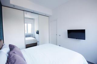 Apartment Vanilla - Rozzano - 8