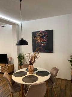 Apartman Šumarak Divčibare 2 - Divčibare - 6