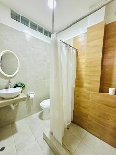 Hotel Bolognesi Tumbes - Tumbes - 2