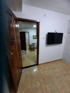 Apartamento em Belém, Marco 14 - 6