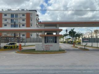 Crisffer punta cana - Punta Cana - 7