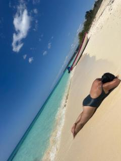 Crisffer punta cana - 3