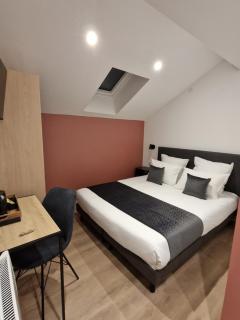 domaine de saint jacques devant bruyères - 8