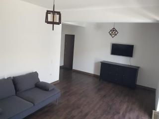 Apartament Nou 2 camere Slatina - Slatina - 4