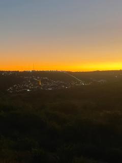 Casa Temporada Oasis no Sertão - 5