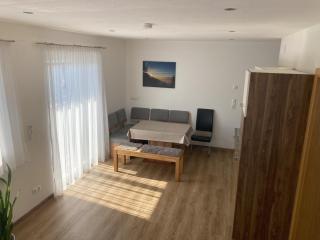 Ferienwohnung Brandtner Leogang - Leogang - 1