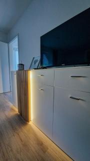 MaxMir - Tannenweg Iserlohn - 3