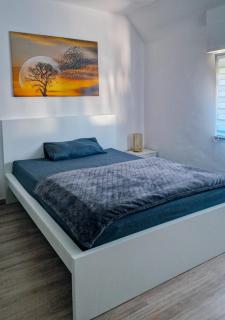 MaxMir - Tannenweg Iserlohn - Iserlohn - 7