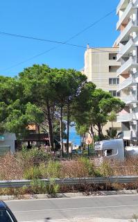 MEA Apartment - Durazzo - 2