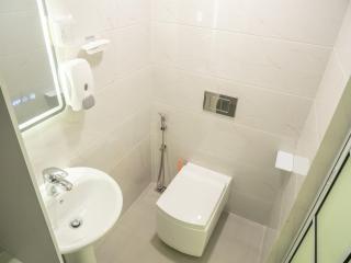 Beachfront Apartment - 7