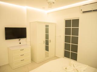 Beachfront Apartment - 3