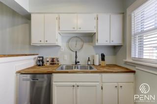 Your Home Away from Home - 6