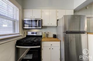 Your Home Away from Home - Memphis - 8