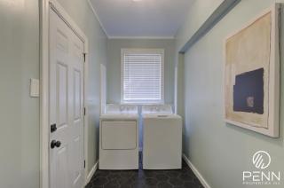 Your Home Away from Home - Memphis - 1